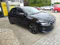 Opel Corsa GS Line 1.2 Turbo+Park&Go+MatrixLED+Sitzh Zwart - thumbnail 3