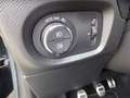 Opel Corsa GS Line 1.2 Turbo+Park&Go+MatrixLED+Sitzh Zwart - thumbnail 25