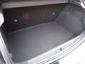 Opel Corsa GS Line 1.2 Turbo+Park&Go+MatrixLED+Sitzh Zwart - thumbnail 6