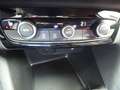 Opel Corsa GS Line 1.2 Turbo+Park&Go+MatrixLED+Sitzh Zwart - thumbnail 18