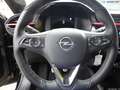 Opel Corsa GS Line 1.2 Turbo+Park&Go+MatrixLED+Sitzh Zwart - thumbnail 15