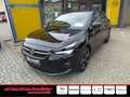 Opel Corsa GS Line 1.2 Turbo+Park&Go+MatrixLED+Sitzh Zwart - thumbnail 1