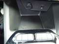 Opel Corsa GS Line 1.2 Turbo+Park&Go+MatrixLED+Sitzh Zwart - thumbnail 19