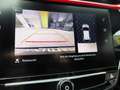 Opel Corsa GS Line 1.2 Turbo+Park&Go+MatrixLED+Sitzh Zwart - thumbnail 17