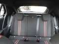 Opel Corsa GS Line 1.2 Turbo+Park&Go+MatrixLED+Sitzh Zwart - thumbnail 11