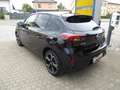 Opel Corsa GS Line 1.2 Turbo+Park&Go+MatrixLED+Sitzh Zwart - thumbnail 4