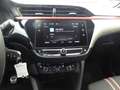 Opel Corsa GS Line 1.2 Turbo+Park&Go+MatrixLED+Sitzh Zwart - thumbnail 16