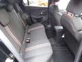 Opel Corsa GS Line 1.2 Turbo+Park&Go+MatrixLED+Sitzh Zwart - thumbnail 10
