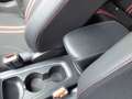 Opel Corsa GS Line 1.2 Turbo+Park&Go+MatrixLED+Sitzh Zwart - thumbnail 23