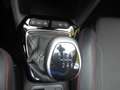 Opel Corsa GS Line 1.2 Turbo+Park&Go+MatrixLED+Sitzh Zwart - thumbnail 21