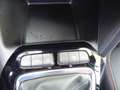 Opel Corsa GS Line 1.2 Turbo+Park&Go+MatrixLED+Sitzh Zwart - thumbnail 20