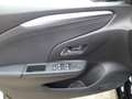 Opel Corsa GS Line 1.2 Turbo+Park&Go+MatrixLED+Sitzh Zwart - thumbnail 24