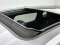 BYD Seal U Design 87 kWh | 500 km WLTP | Head-Up Display | Le Grijs - thumbnail 40