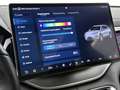 BYD Seal U Design 87 kWh | 500 km WLTP | Head-Up Display | Le Grijs - thumbnail 41