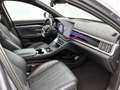 BYD Seal U Design 87 kWh | 500 km WLTP | Head-Up Display | Le Grijs - thumbnail 26