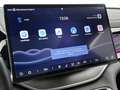 BYD Seal U Design 87 kWh | 500 km WLTP | Head-Up Display | Le Grijs - thumbnail 19