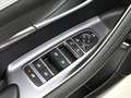 BYD Seal U Design 87 kWh | 500 km WLTP | Head-Up Display | Le Gri - thumbnail 10