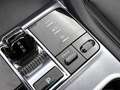 BYD Seal U Design 87 kWh | 500 km WLTP | Head-Up Display | Le Grijs - thumbnail 28