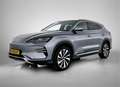 BYD Seal U Design 87 kWh | 500 km WLTP | Head-Up Display | Le Gri - thumbnail 1