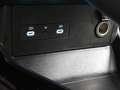 BYD Seal U Design 87 kWh | 500 km WLTP | Head-Up Display | Le Gri - thumbnail 12
