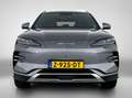BYD Seal U Design 87 kWh | 500 km WLTP | Head-Up Display | Le Gri - thumbnail 8
