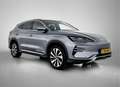 BYD Seal U Design 87 kWh | 500 km WLTP | Head-Up Display | Le Gri - thumbnail 5