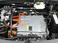 BYD Seal U Design 87 kWh | 500 km WLTP | Head-Up Display | Le Gri - thumbnail 11