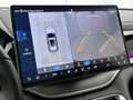 BYD Seal U Design 87 kWh | 500 km WLTP | Head-Up Display | Le Grijs - thumbnail 21