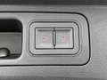 BYD Seal U Design 87 kWh | 500 km WLTP | Head-Up Display | Le Grijs - thumbnail 23