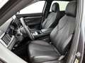 BYD Seal U Design 87 kWh | 500 km WLTP | Head-Up Display | Le Grijs - thumbnail 43