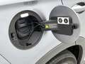 BYD Seal U Design 87 kWh | 500 km WLTP | Head-Up Display | Le Gri - thumbnail 15