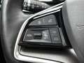 BYD Seal U Design 87 kWh | 500 km WLTP | Head-Up Display | Le Gri - thumbnail 7