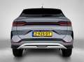 BYD Seal U Design 87 kWh | 500 km WLTP | Head-Up Display | Le Gri - thumbnail 9