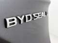 BYD Seal U Design 87 kWh | 500 km WLTP | Head-Up Display | Le Grijs - thumbnail 37