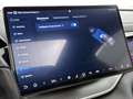 BYD Seal U Design 87 kWh | 500 km WLTP | Head-Up Display | Le Grijs - thumbnail 20