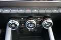 Renault Captur Captur ,-Tech PHEV 160 Limited Plug-in Hybrid Schwarz - thumbnail 15