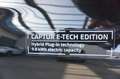 Renault Captur Captur ,-Tech PHEV 160 Limited Plug-in Hybrid Schwarz - thumbnail 5