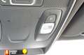 Renault Captur Captur ,-Tech PHEV 160 Limited Plug-in Hybrid Schwarz - thumbnail 19