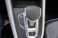 Renault Captur Captur ,-Tech PHEV 160 Limited Plug-in Hybrid Schwarz - thumbnail 16