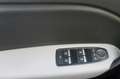 Renault Captur Captur ,-Tech PHEV 160 Limited Plug-in Hybrid Schwarz - thumbnail 22