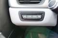 Renault Captur Captur ,-Tech PHEV 160 Limited Plug-in Hybrid Schwarz - thumbnail 20