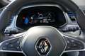 Renault Captur Captur ,-Tech PHEV 160 Limited Plug-in Hybrid Schwarz - thumbnail 11