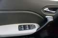 Renault Captur Captur ,-Tech PHEV 160 Limited Plug-in Hybrid Schwarz - thumbnail 21
