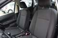 Volkswagen Polo 1.0 MPI Trendline Gris - thumbnail 10