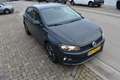 Volkswagen Polo 1.0 MPI Trendline Gris - thumbnail 3