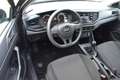 Volkswagen Polo 1.0 MPI Trendline Gris - thumbnail 9