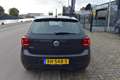 Volkswagen Polo 1.0 MPI Trendline Gris - thumbnail 6