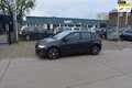 Volkswagen Polo 1.0 MPI Trendline Gris - thumbnail 1