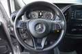 Mercedes-Benz Vito 114CDI- L2- AUTOMAAT- CAMERA- CARPLAY- 29700+BTW Argento - thumbnail 14