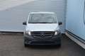 Mercedes-Benz Vito 114CDI- L2- AUTOMAAT- CAMERA- CARPLAY- 29700+BTW Silber - thumbnail 4